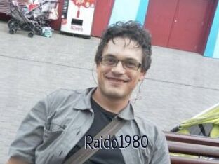 Raido1980