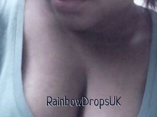 RainbowDropsUK