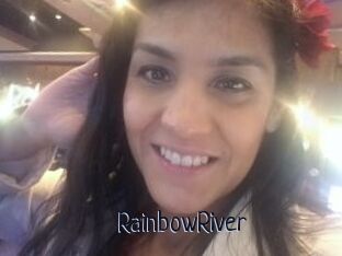 RainbowRiver