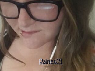 Raine621