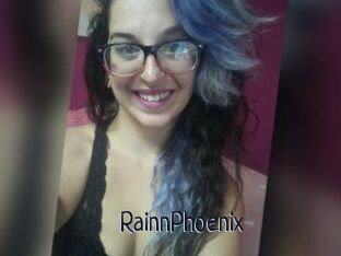 RainnPhoenix
