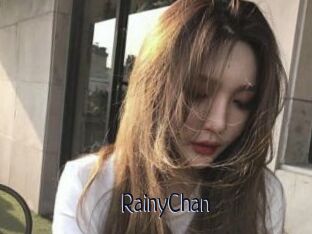 RainyChan