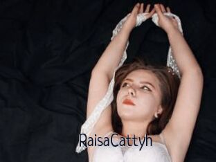 RaisaCattyh