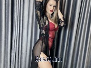 RaisaQuinn