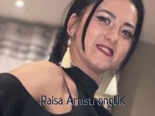 Raisa_ArmstrongUK