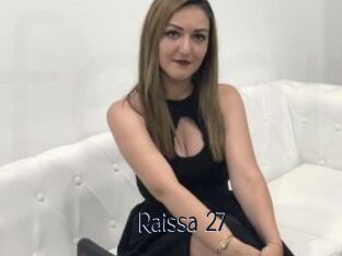 Raissa_27