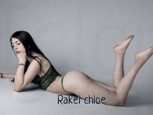 Rakel_chloe