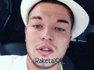RaketaXXL