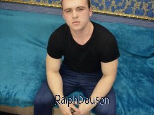 RalphDouson