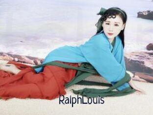 RalphLouis