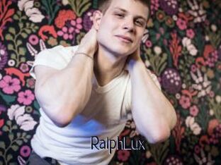 RalphLux