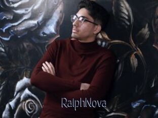 RalphNova