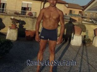 RambettoStefanin