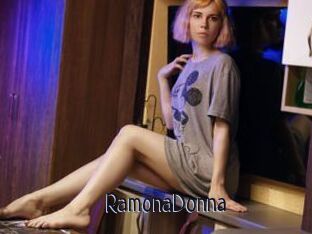 RamonaDonna