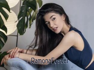 RamonaFoster