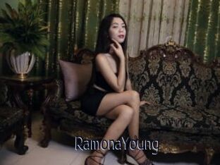 RamonaYoung