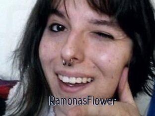 RamonasFlower