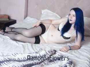 RamonnaFlowers