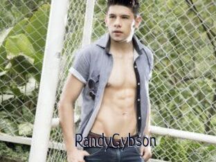 RandyGybson