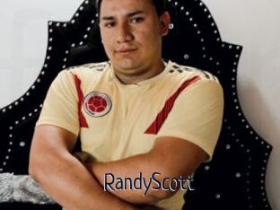 RandyScott
