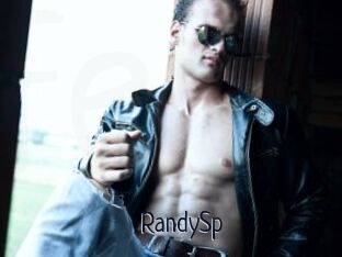 RandySp
