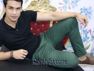 RandySttone