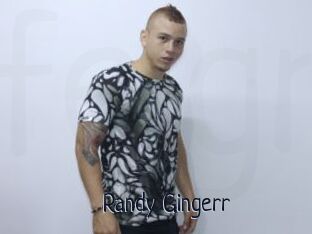 Randy_Gingerr