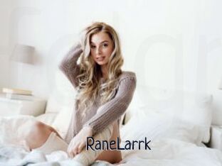 RaneLarrk