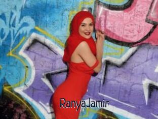 RanyaJamir