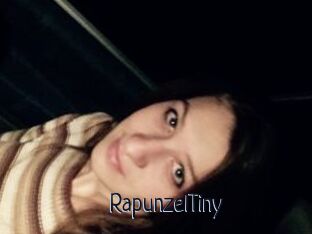 RapunzelTiny