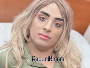 RaquelBloom