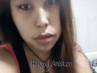 Raquel_Aniston