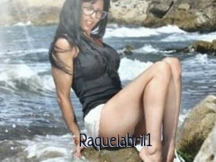 Raquelabril1