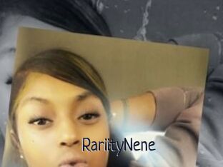 RariityNene
