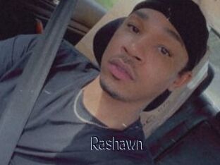 Rashawn