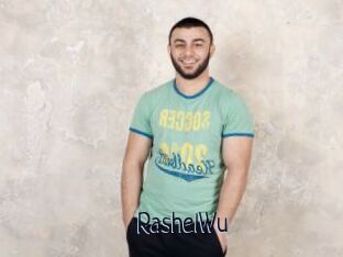 RashelWu
