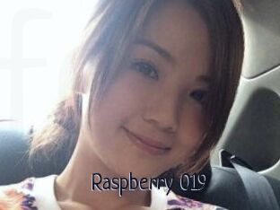 Raspberry_019