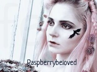 Raspberrybeloved