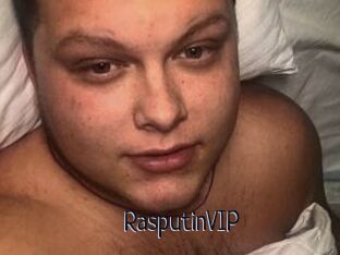 RasputinVIP
