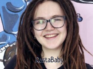 RastaBaby