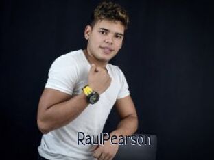 RaulPearson