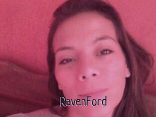 Raven_Ford