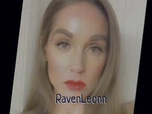 RavenLeonn