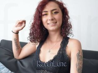 RavenLune