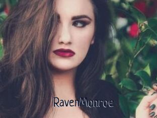 RavenMonroe