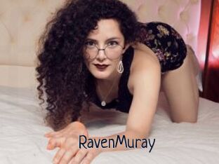 RavenMuray
