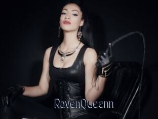 RavenQueenn