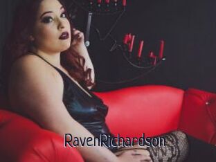 RavenRichardson