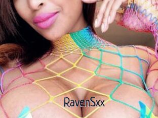 RavenSxx