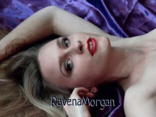 RavenaMorgan